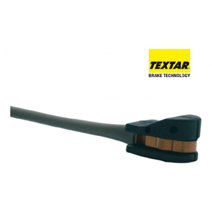 Sensor de Desgaste de Pastilha de Freio - Textar - 98050800 - (2)