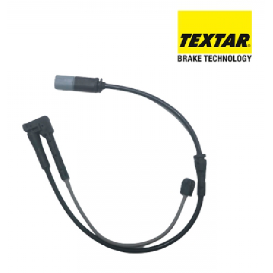 Sensor de Desgaste de Pastilha de Freio - Textar - 98052000 - (1)