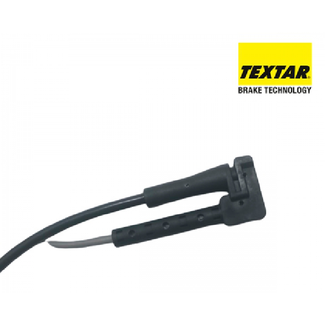 Sensor de Desgaste de Pastilha de Freio - Textar - 98052000 - (2)