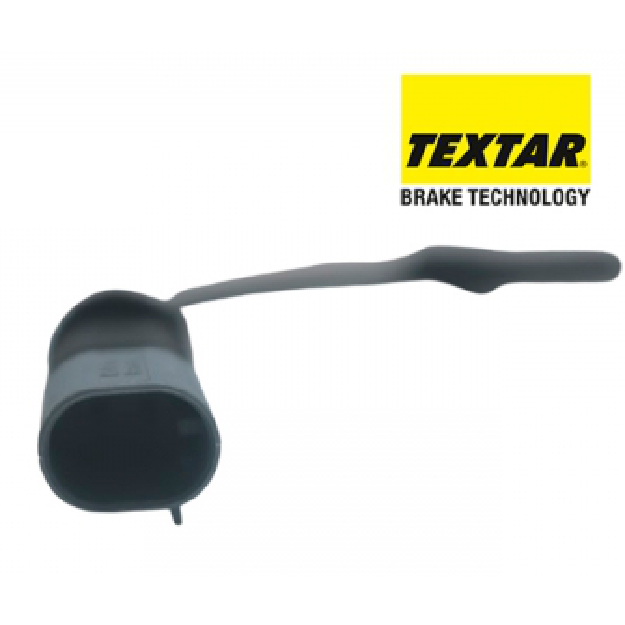 Sensor de Desgaste de Pastilha de Freio - Textar - 98052000 - (3)