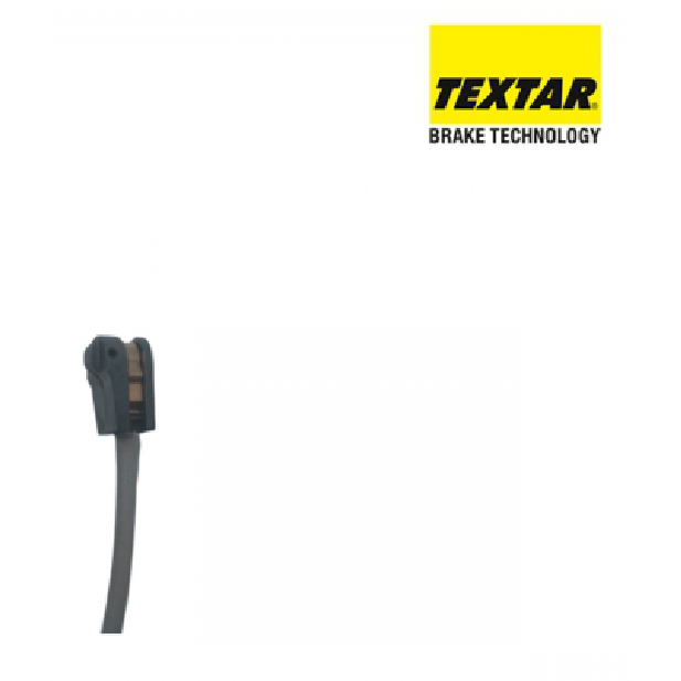 Sensor de Desgaste de Pastilha de Freio - Textar - 98052000 - (4)