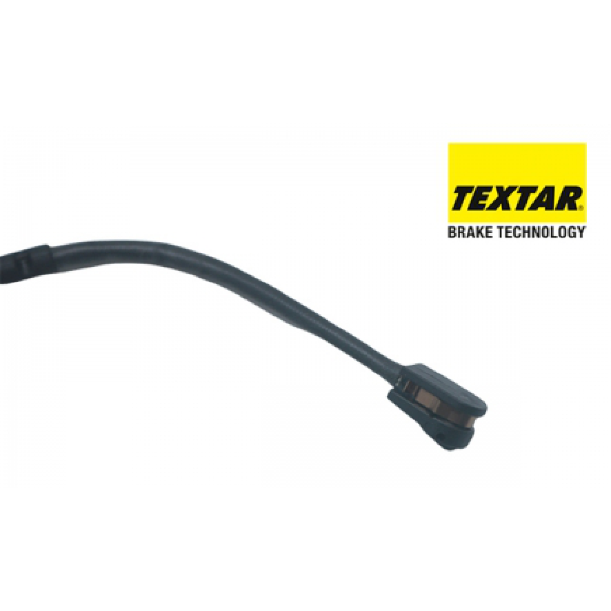Sensor de Desgaste de Pastilha de Freio - Textar - 98052100 - (1)