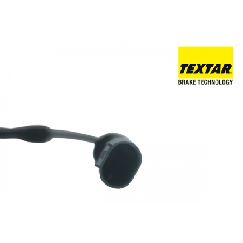Sensor de Desgaste de Pastilha de Freio - Textar - 98052100 - (2)