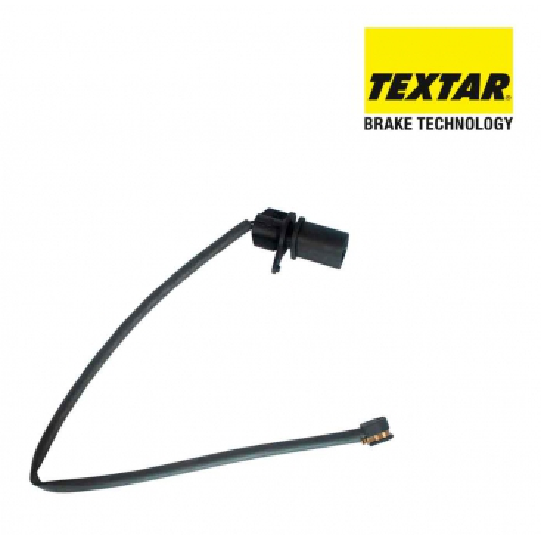 Sensor de Desgaste de Pastilha de Freio - Textar - 98053800 - (1)