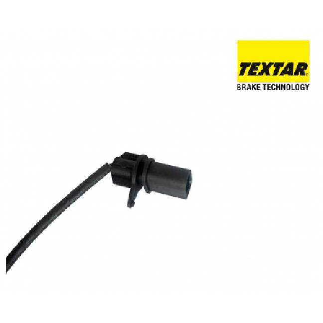Sensor de Desgaste de Pastilha de Freio - Textar - 98053800 - (2)