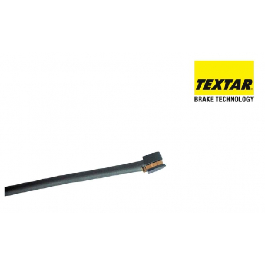 Sensor de Desgaste de Pastilha de Freio - Textar - 98053800 - (3)