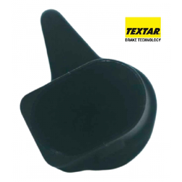 Sensor de Desgaste de Pastilha de Freio para Audi Q5 - Textar - 98054300 - (2)