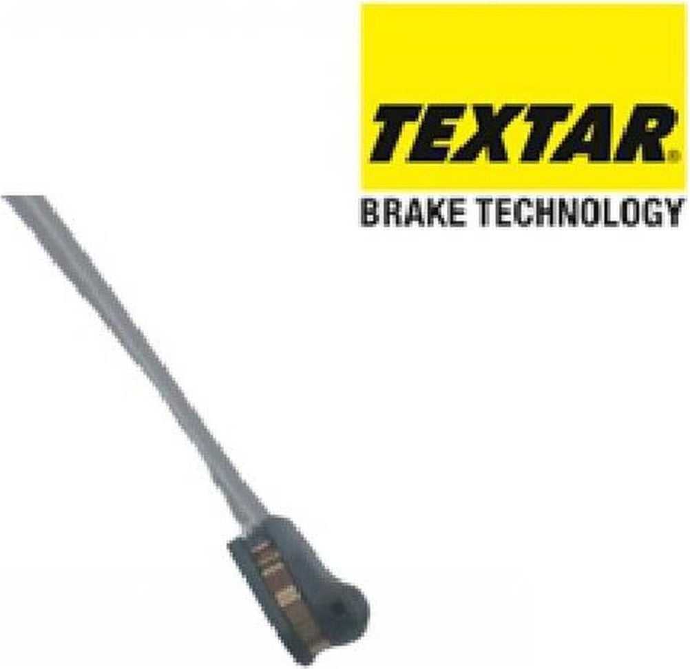 Sensor de Desgaste de Pastilha de Freio - Textar - 98054600 - (2)