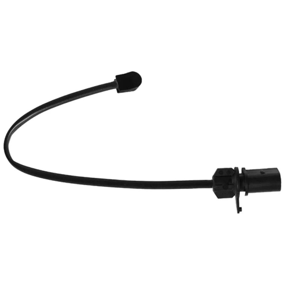 Par de Sensor de Desgaste de Pastilha de Freio - Textar - 98054800 - (2)