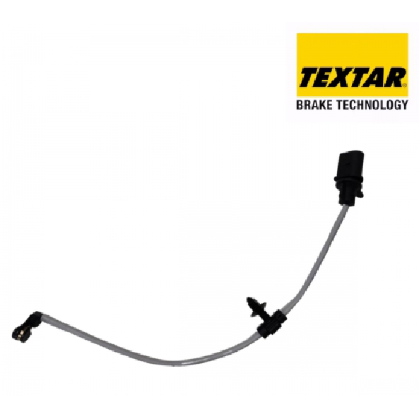 Sensor de Desgaste de Pastilha de Freio - Textar - 98058900 - (1)