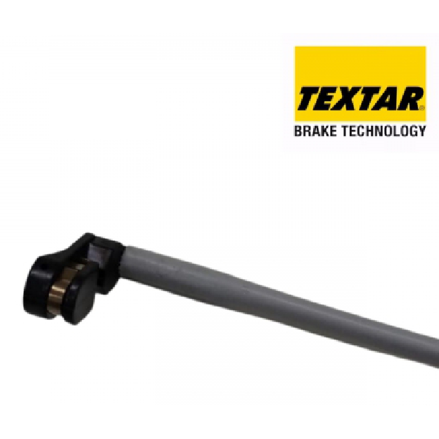 Sensor de Desgaste de Pastilha de Freio - Textar - 98058900 - (4)