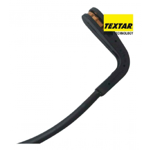 Sensor de Desgaste de Pastilha de Freio - Textar - 98059800 - (3)