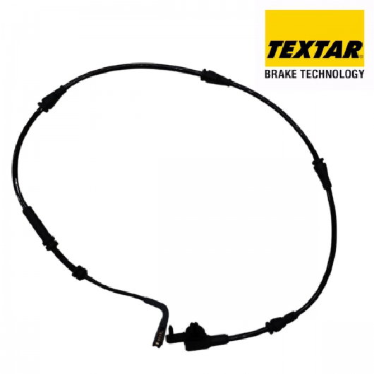 Sensor de Desgaste de Pastilha de Freio - Textar - 98059900 - (1)
