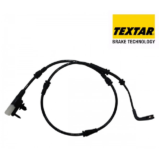 Sensor de Desgaste de Pastilha de Freio - Textar - 98059900 - (2)