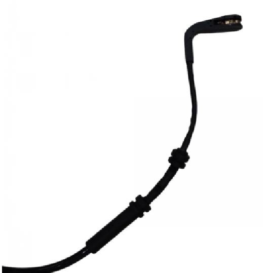 Sensor de Desgaste de Pastilha de Freio - Textar - 98059900 - (3)