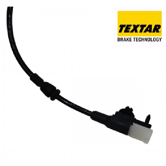 Sensor de Desgaste de Pastilha de Freio - Textar - 98059900 - (4)