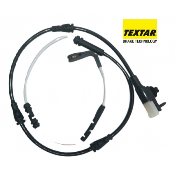 Sensor de Desgaste de Pastilha de Freio - Textar - 98060000 - (1)