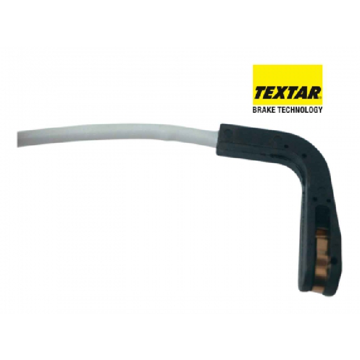 Sensor de Desgaste de Pastilha de Freio - Textar - 98060000 - (3)