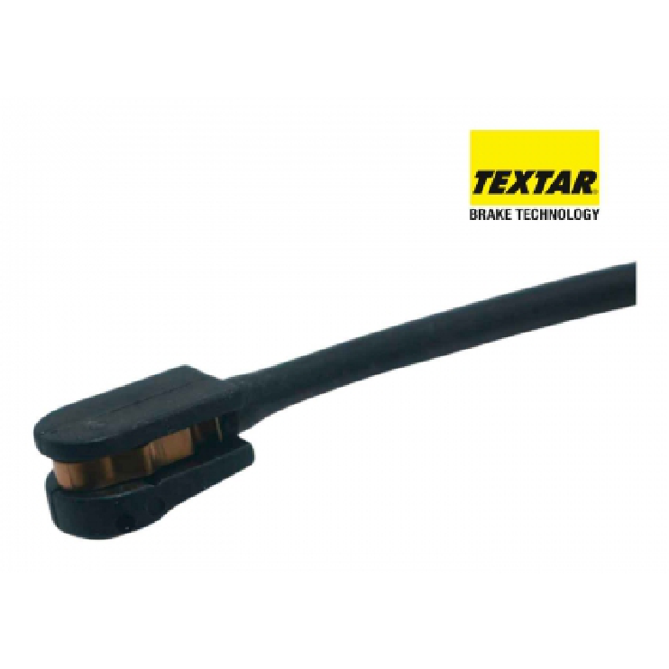 Sensor de Desgaste de Pastilha de Freio - Textar - 98064900 - (2)