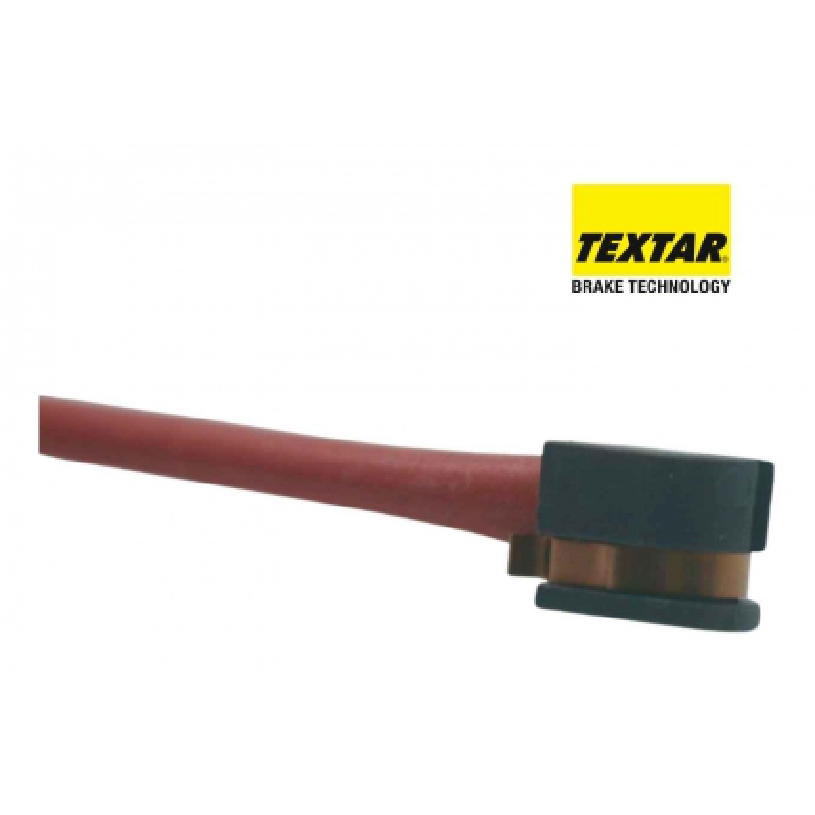 Sensor de Desgaste de Pastilha de Freio - Textar - 98065100 - (2)