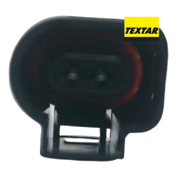Sensor de Desgaste de Pastilha de Freio - Textar - 98065100 - (3)