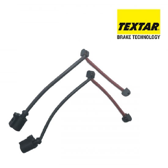 Sensor de Desgaste de Pastilha de Freio para Porsche 911 - Textar - 98065200 - (1)