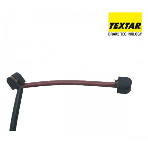 Sensor de Desgaste de Pastilha de Freio para Porsche 911 - Textar - 98065200 - (2)
