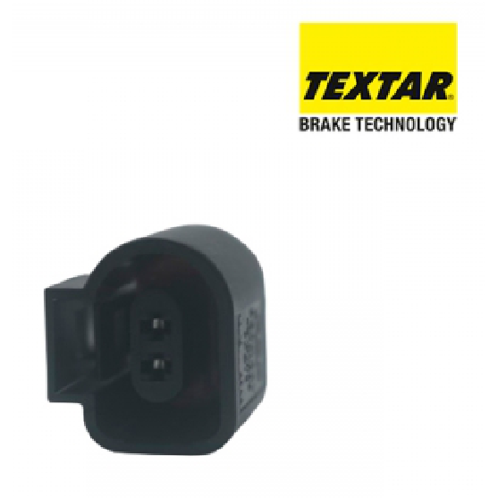 Sensor de Desgaste de Pastilha de Freio para Porsche 911 - Textar - 98065200 - (3)