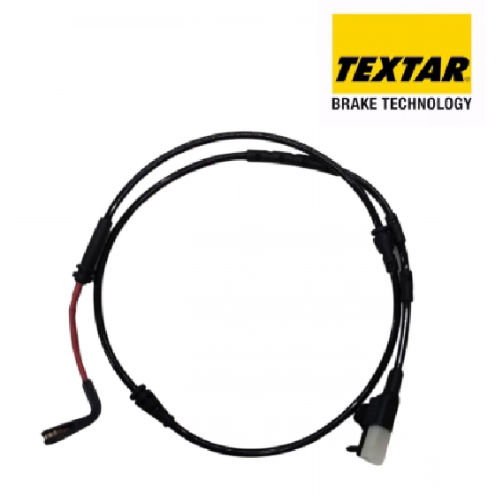 Sensor de Desgaste de Pastilha de Freio - Textar - 98065300 - (1)