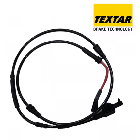 Sensor de Desgaste de Pastilha de Freio - Textar - 98065300 - (3)