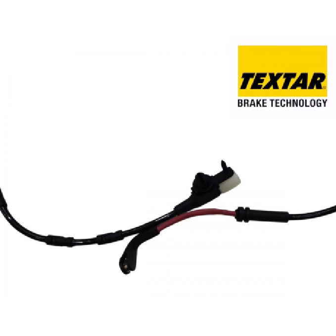 Sensor de Desgaste de Pastilha de Freio - Textar - 98065300 - (4)