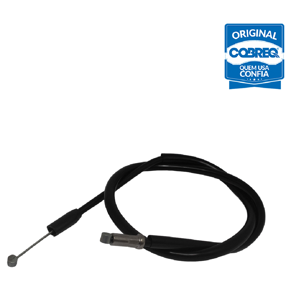Cabo do Afogador para Sundown WEB 100 - Cobreq - 0001-CABOAF - (1)