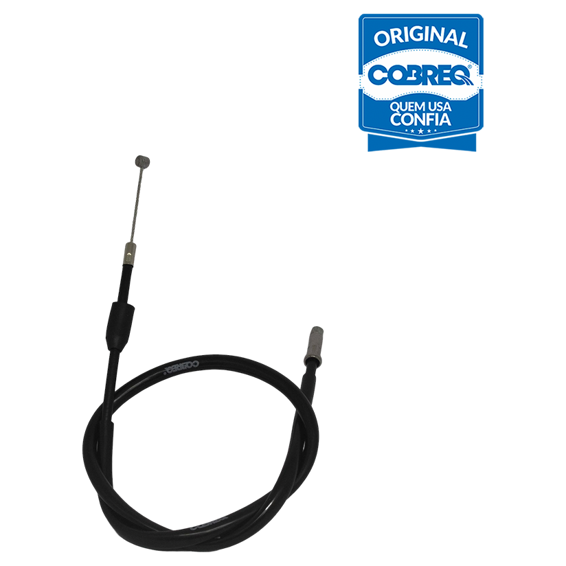 Cabo do Afogador para Sundown WEB 100 - Cobreq - 0001-CABOAF - (2)