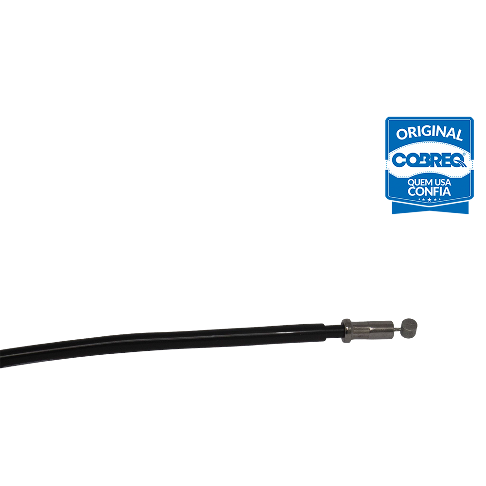 Cabo do Afogador para Sundown WEB 100 - Cobreq - 0001-CABOAF - (3)