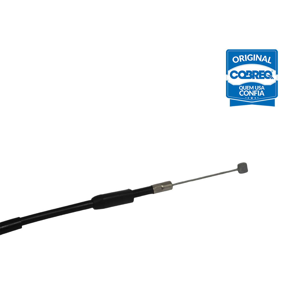 Cabo do Afogador para Sundown WEB 100 - Cobreq - 0001-CABOAF - (4)