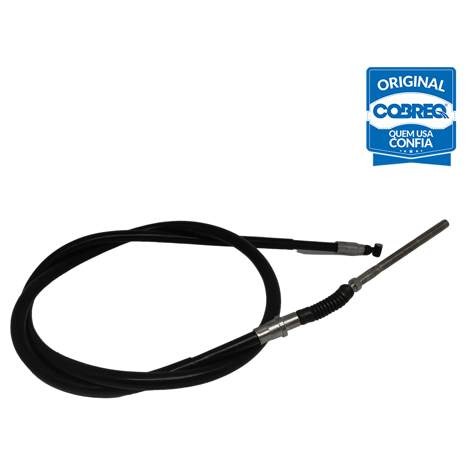 Cabo do Freio - Cobreq - 0001-CABOF - (2)