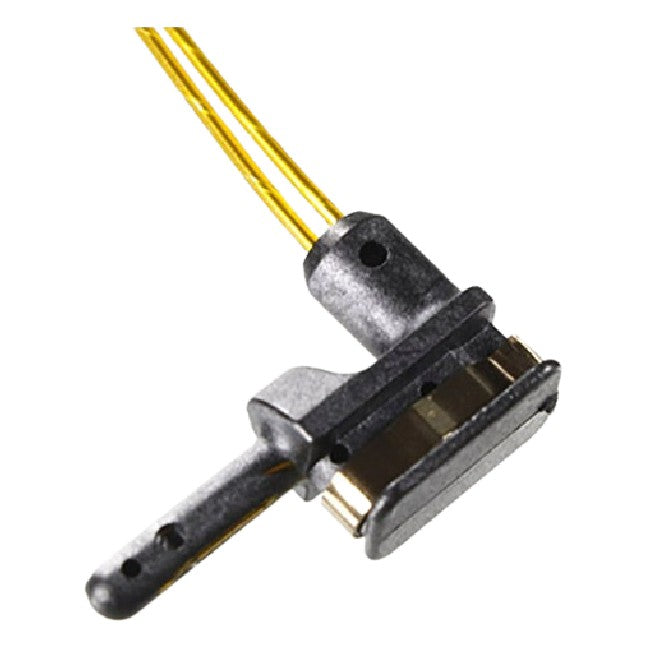 Sensor de Desgaste de Pastilha de Freio - Cobreq - 0001-SD - (3)