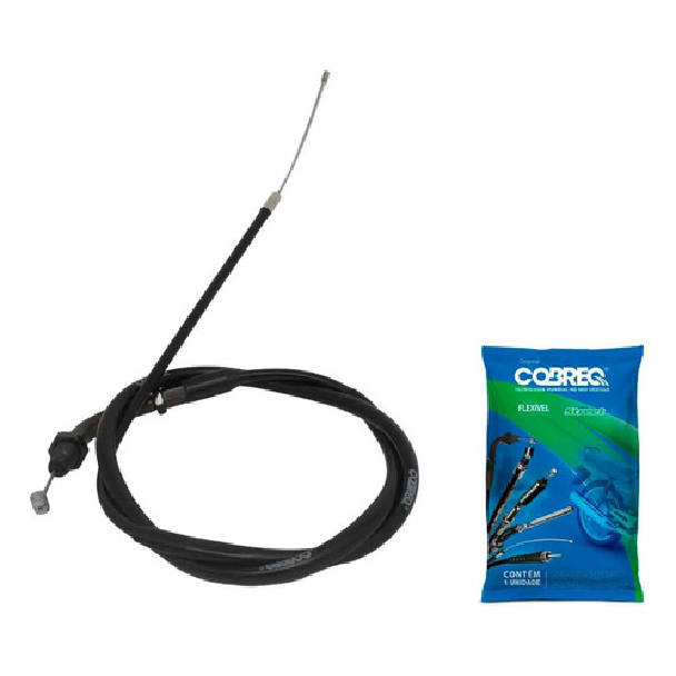Cabo do Acelerador - Cobreq - 0002-CABOA - (2)
