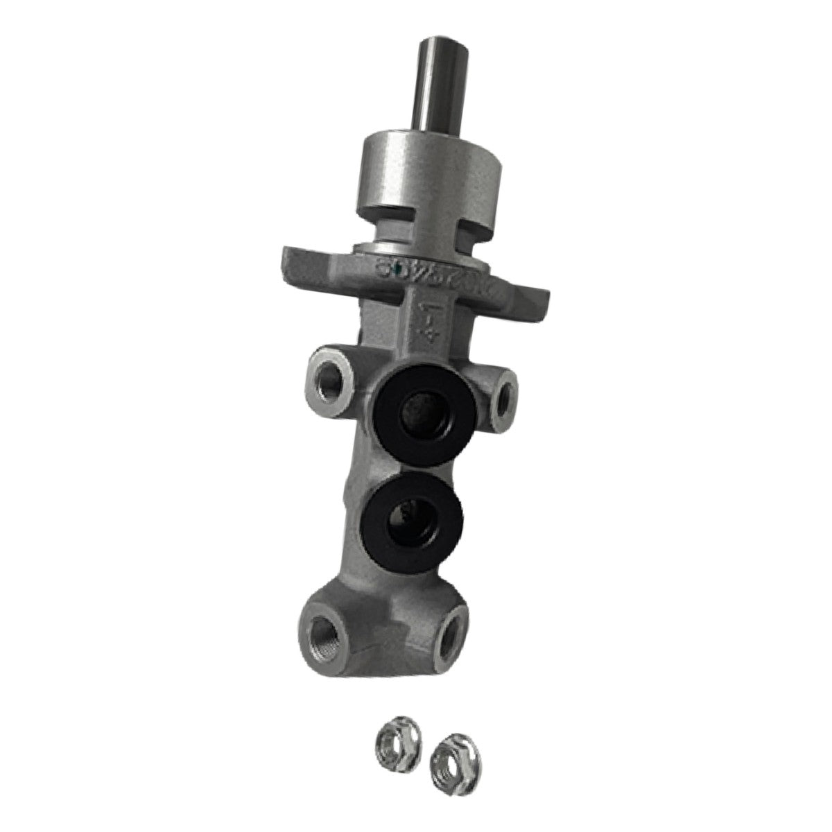 Cilindro Mestre Duplo - Cobreq - 0002-CM - (2)