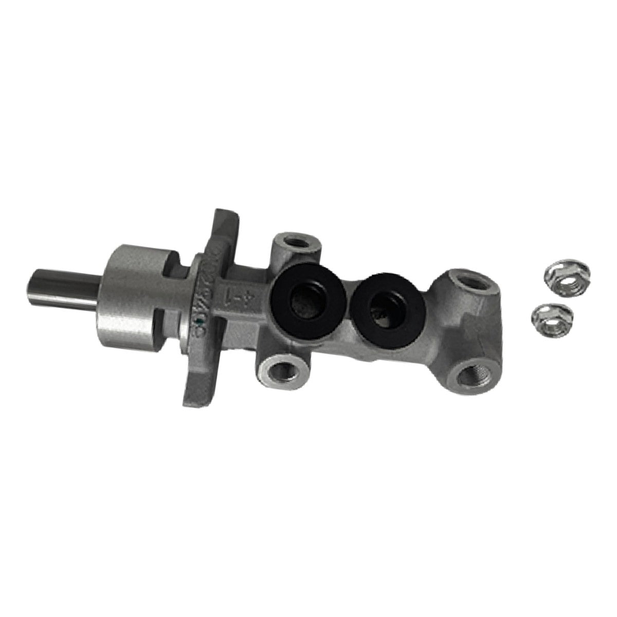 Cilindro Mestre Duplo - Cobreq - 0002-CM - (5)