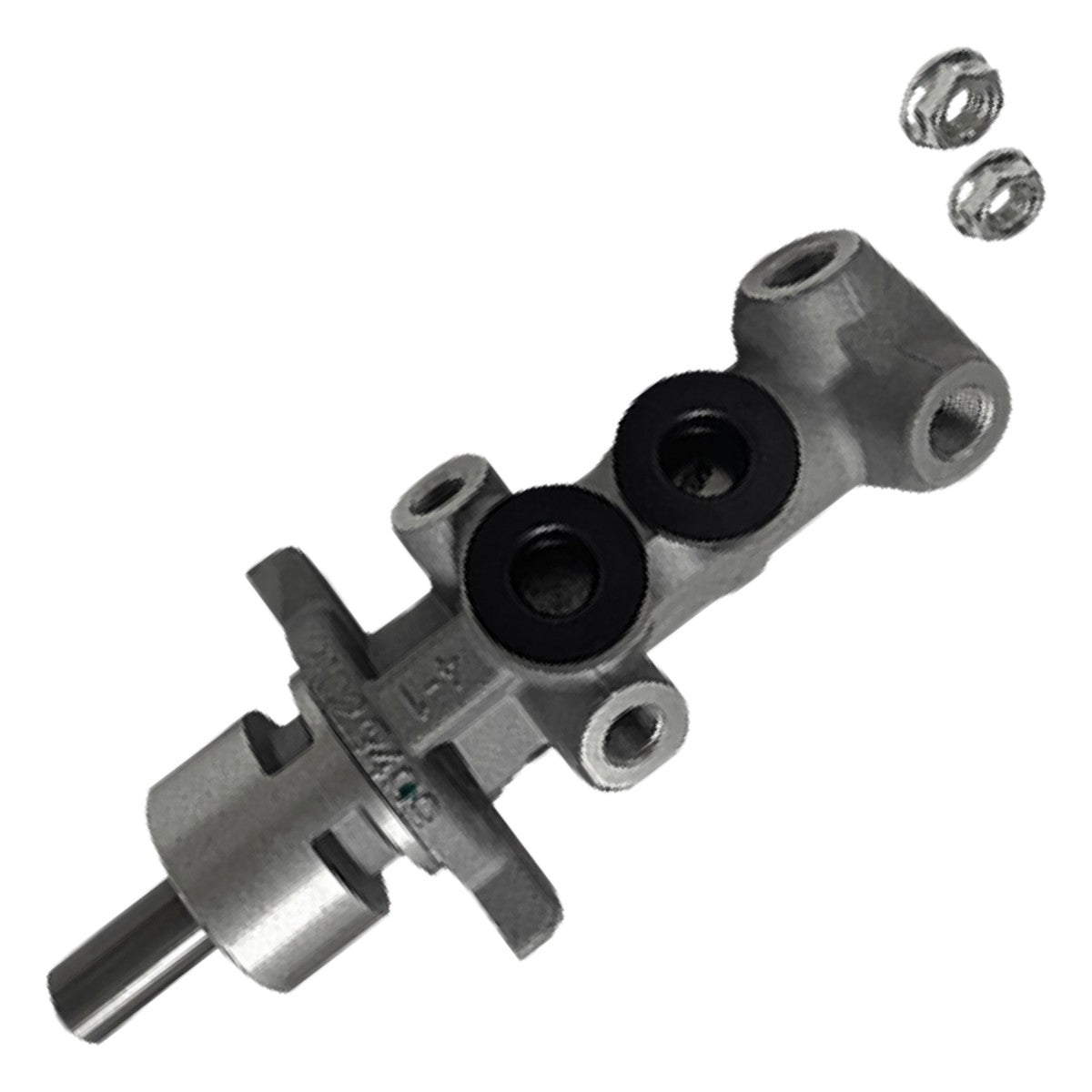 Cilindro Mestre Duplo - Cobreq - 0002-CM - (6)