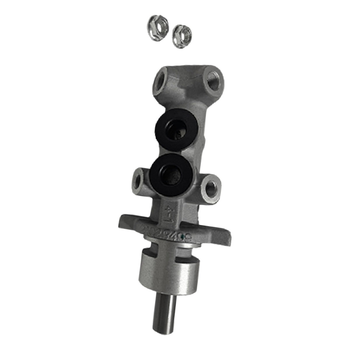 Cilindro Mestre Duplo - Cobreq - 0002-CM - (7)