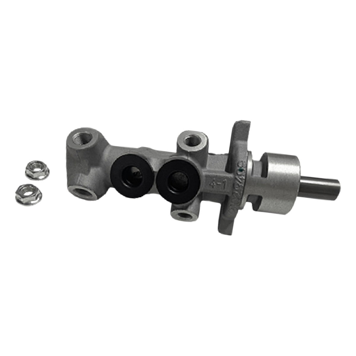 Cilindro Mestre Duplo - Cobreq - 0002-CM - (9)