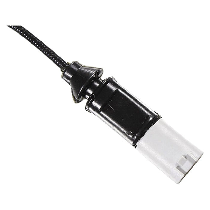 Par de Sensor de Desgaste de Pastilha de Freio - Cobreq - 0004-SD - (5)
