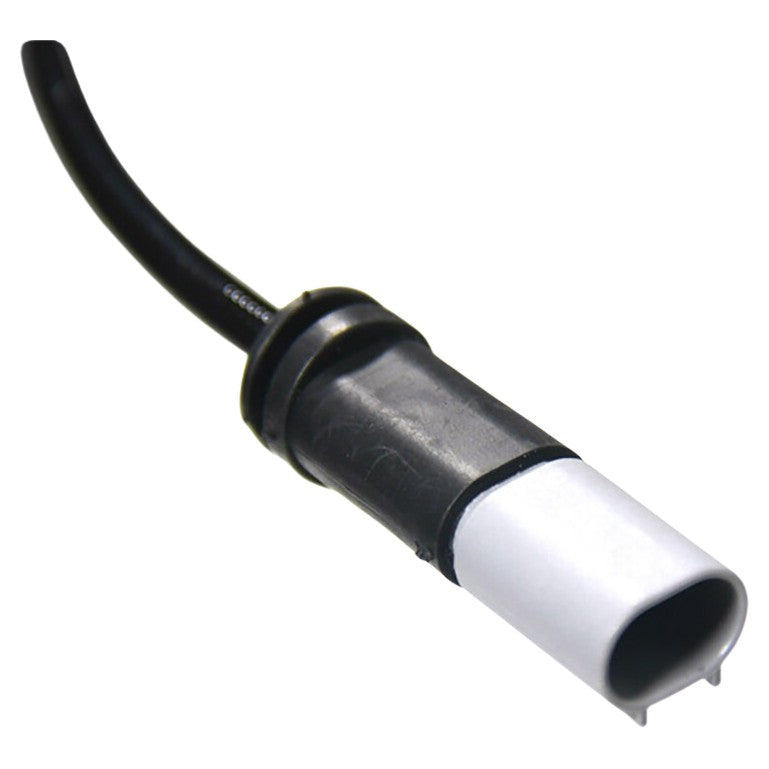 Par de Sensor de Desgaste de Pastilha de Freio - Cobreq - 0005-SD - (5)