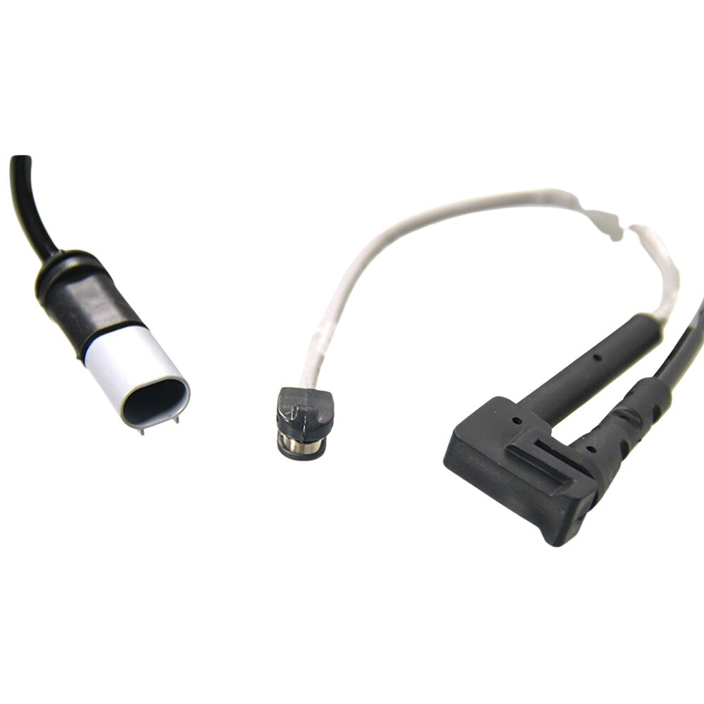 Par de Sensor de Desgaste de Pastilha de Freio - Cobreq - 0005-SD - (6)