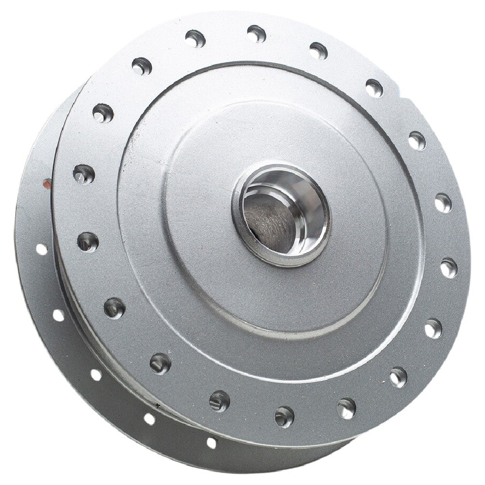 Cubo de Roda Dianteiro - Cobreq - 0006-CB - (1)