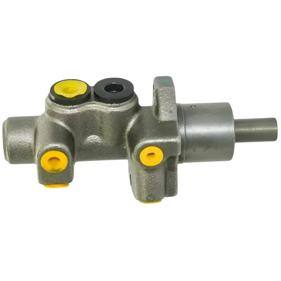 Cilindro Mestre Duplo - Cobreq - 0007-CM - (1)