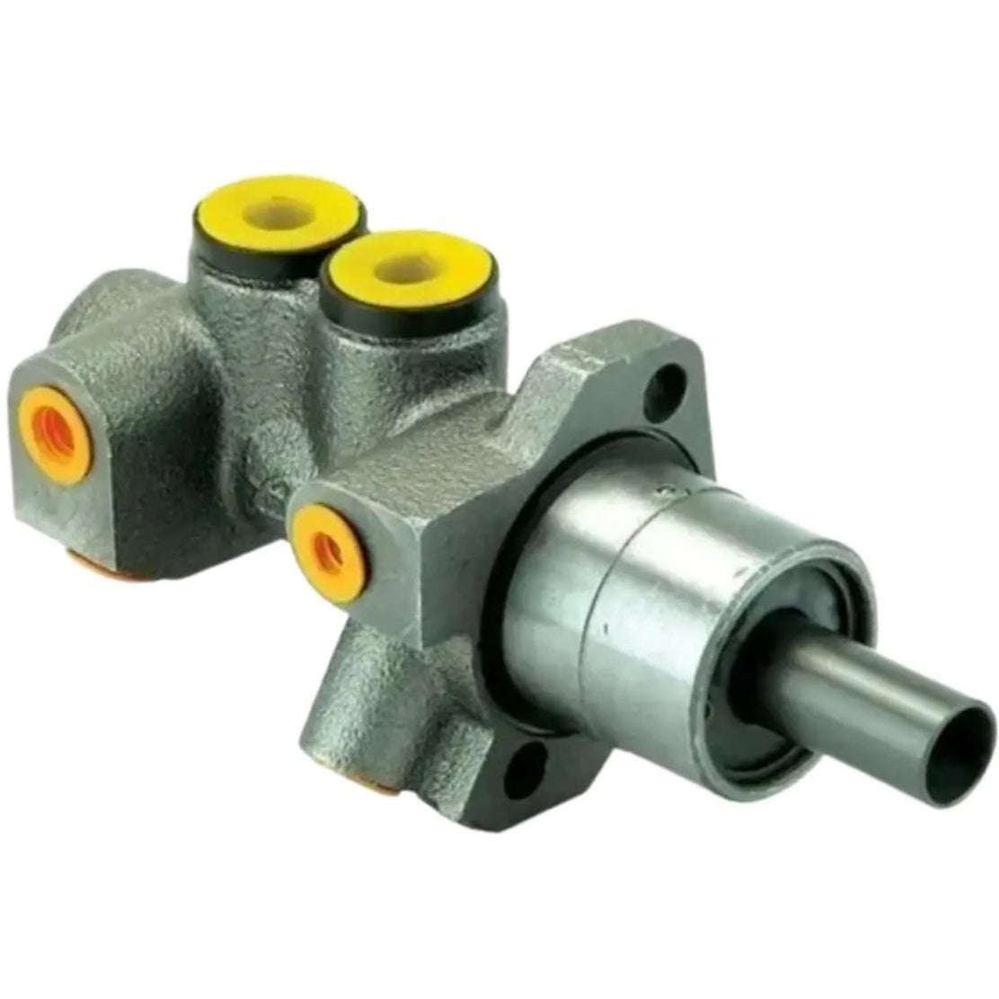 Cilindro Mestre Duplo - Cobreq - 0007-CM - (2)