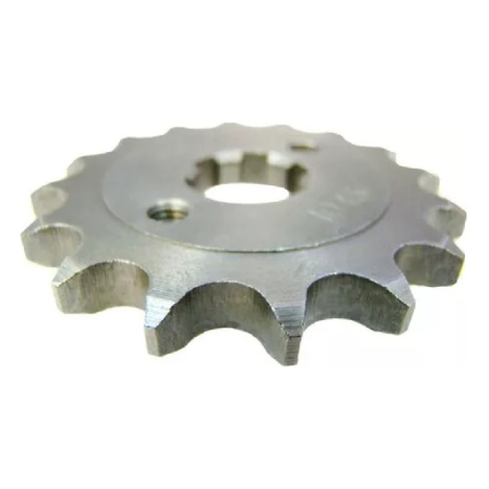 Kit Transmissão - Cobreq - 0008-KR - (6)